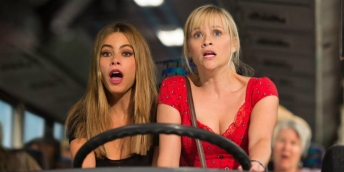 hot-pursuit-reese-witherspoon-sofia-vergara