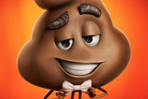 the-emoji-movie-gets-character-posters