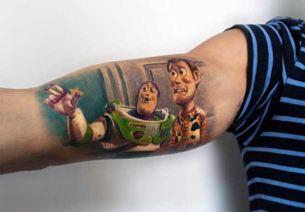 toy-story-tattoo-great1
